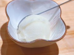 -镹·鱼料理  国产鱼使用店