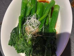 -锦府园·新台州菜(合生汇店)