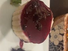 -鱼见你烤鱼•本地烧烤(1818店)