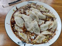 -尤素福东举院饺子馆