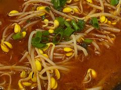 -阆中马记特色砂锅(新村路西段店)