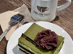 -喜马拉雅森(运河汇1958店)