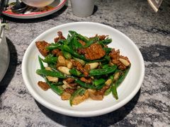 -新白鹿餐厅(松江开元地中海店)