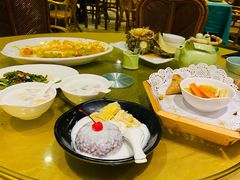 -金象湾泰国餐厅(华林路店)