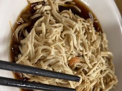 -迎扬春茶社(闻喜路店)