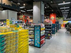 -7fresh七鲜(大族广场店)