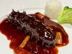 -万盛合(渔人码头店)