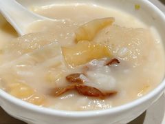 -潮州府·潮菜·砂锅粥(徐家汇店)