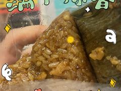 -罗莎蛋糕Rosa bread(蔡锷北店)