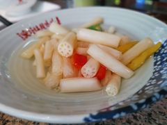 -好灶头妈妈菜·千岛湖土菜地标美食