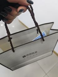 -天津健丽·去眼袋医疗美容机构