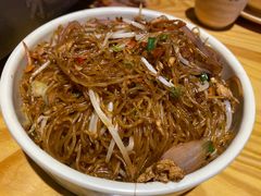-水浒湘西小串烧烤(西村店)