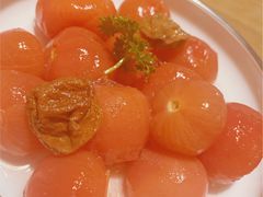 -那时新疆·若羌(经纬汇店)