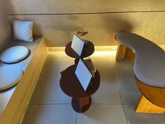 -宁采臣Sleep·采耳·SPA放松馆(湖里万达店)