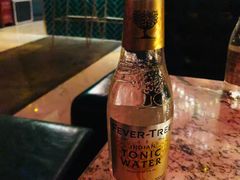 -VERVO金酒吧·独立电音俱乐部(正义坊购物中心店)