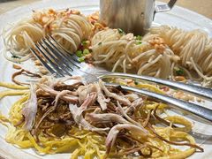 -辛香汇·现炒川菜(武进吾悦店)