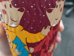 -COSTA COFFEE(水游城店)