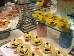 -福州美伦大饭店-中餐厅