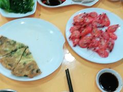 -鹏城人家海鲜酒家·23年老字号(较场尾店)