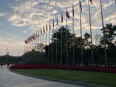 -深圳国际园林花卉博览园