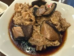 -东泰祥生煎馆(陕西南路店)