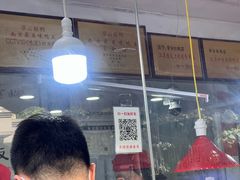 -章云板鸭(马道街店)
