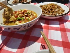 -老宜春味道(都市春天店)