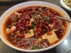 -鱼王府大酒店