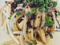 -邮亭陈鲫鱼·重庆老字号(大足直营店)