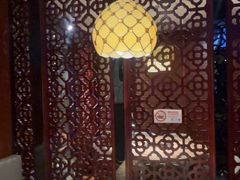 -七欣天香辣蟹火锅(上海银亿滨江店)