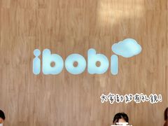 -IBOBI早教·托班·国际家庭互动成长中心(欢乐海岸中心)