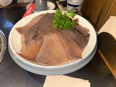 -井格重庆火锅(西直门凯德Mall店)