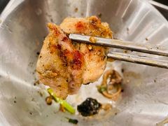 -小肚皮饮食店