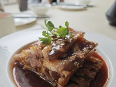 -豫丰汇河南名菜楼(武记餐饮)
