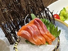 -蟹之国·精品蟹料理(极地店)