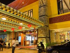 -鹅公村·国家非遗传承(荔湾店)