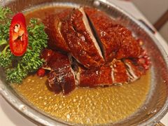 -粤来记·啫啫煲·点心(日月光店)