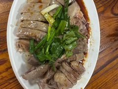 -牛恒濑粉