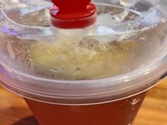 -唐力九头鸟烧烤·罗田吊锅(西云楼店)