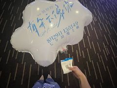 -万达影城(南海万达广场IMAX店)