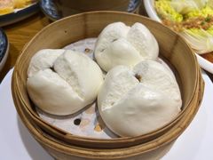 -去茶去餐厅(中央大街店)