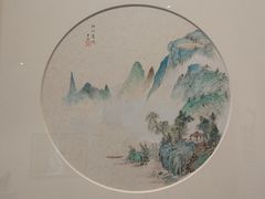 -宝龙艺术中心(七宝宝龙城店)