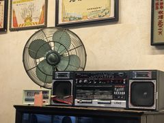 -堂瓦里·33年传统赣菜(第一街区店)