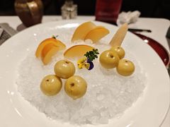 -泓0871臻选云南菜·味庄