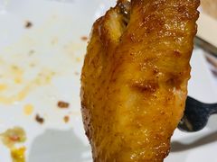-汉巴味德巴西烤肉(顺和广场店)