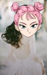 -谛融婚礼酒店·宴会厅(花园店)