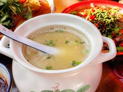 -小街47號江湖菜(四合院店)
