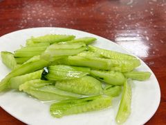 -卫巷菜馆(芙蓉总店)