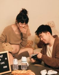 -瞳摄影写真旗舰店