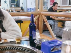 -柴火记忆·柴火鸡(万科店)